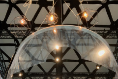 trksystem.com-zielonastrefaaxpobytatjanakobuszewska5817