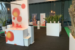 trksystem.com-zielonastrefaaxpobytatjanakobuszewska5818