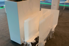 trksystem.com-zielonastrefaaxpobytatjanakobuszewska5819