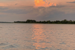 trksystem.com-zielonastrefaaxpobytatjanakobuszewska5822