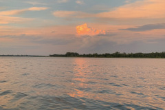 trksystem.com-zielonastrefaaxpobytatjanakobuszewska5823