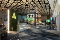 trksystem.com-zielonastrefaaxpobytatjanakobuszewska5824