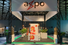 trksystem.com-zielonastrefaaxpobytatjanakobuszewska5825