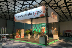 trksystem.com-zielonastrefaaxpobytatjanakobuszewska5826