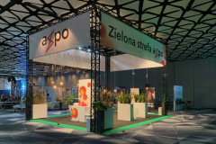 trksystem.com-zielonastrefaaxpobytatjanakobuszewska5827