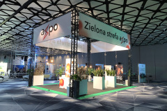 trksystem.com-zielonastrefaaxpobytatjanakobuszewska5828