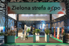 trksystem.com-zielonastrefaaxpobytatjanakobuszewska5829