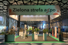trksystem.com-zielonastrefaaxpobytatjanakobuszewska5831