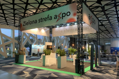 trksystem.com-zielonastrefaaxpobytatjanakobuszewska5832