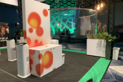 trksystem.com-zielonastrefaaxpobytatjanakobuszewska5835