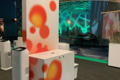 trksystem.com-zielonastrefaaxpobytatjanakobuszewska5836