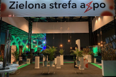 trksystem.com-zielonastrefaaxpobytatjanakobuszewska5837