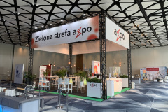 trksystem.com-zielonastrefaaxpobytatjanakobuszewska5838