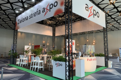 trksystem.com-zielonastrefaaxpobytatjanakobuszewska5839