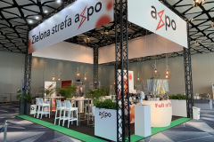 trksystem.com-zielonastrefaaxpobytatjanakobuszewska5840