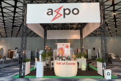 trksystem.com-zielonastrefaaxpobytatjanakobuszewska5841