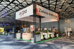 trksystem.com-zielonastrefaaxpobytatjanakobuszewska5842