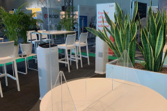 trksystem.com-zielonastrefaaxpobytatjanakobuszewska5844