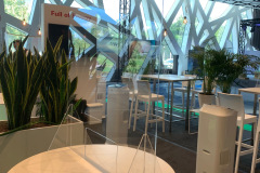 trksystem.com-zielonastrefaaxpobytatjanakobuszewska5846