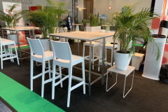 trksystem.com-zielonastrefaaxpobytatjanakobuszewska5848