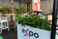 trksystem.com-zielonastrefaaxpobytatjanakobuszewska5849