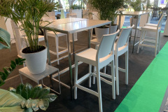 trksystem.com-zielonastrefaaxpobytatjanakobuszewska5851