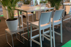 trksystem.com-zielonastrefaaxpobytatjanakobuszewska5852