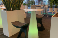 trksystem.com-zielonastrefaaxpobytatjanakobuszewska5854