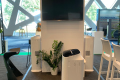 trksystem.com-zielonastrefaaxpobytatjanakobuszewska5855