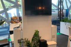 trksystem.com-zielonastrefaaxpobytatjanakobuszewska5856