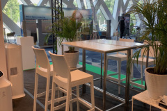 trksystem.com-zielonastrefaaxpobytatjanakobuszewska5857