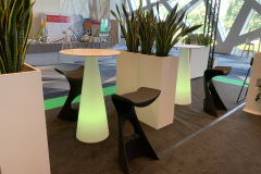 trksystem.com-zielonastrefaaxpobytatjanakobuszewska5858