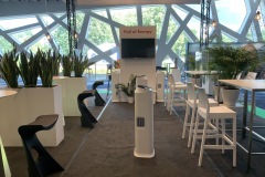 trksystem.com-zielonastrefaaxpobytatjanakobuszewska5859