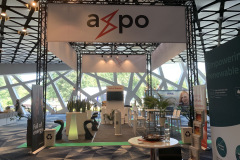 Stoisko-konferencyjne- Axpo. Konferencja-PSE- w-hotelu-Narvil. Projekt-i- wykonanie-stoiska-Tatjana-Kobuszewska-trksystem.com-zielonastrefaaxpobytatjanakobuszewska5860