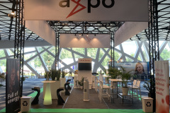 trksystem.com-zielonastrefaaxpobytatjanakobuszewska5861