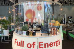 trksystem.com-zielonastrefaaxpobytatjanakobuszewska5863