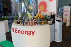 trksystem.com-zielonastrefaaxpobytatjanakobuszewska5864