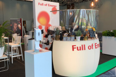 trksystem.com-zielonastrefaaxpobytatjanakobuszewska5865