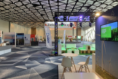 trksystem.com-zielonastrefaaxpobytatjanakobuszewska5870