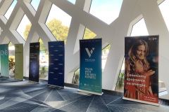 trksystem.com-zielonastrefaaxpobytatjanakobuszewska5878