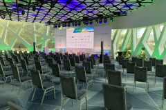 trksystem.com-zielonastrefaaxpobytatjanakobuszewska5889