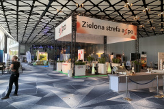 trksystem.com-zielonastrefaaxpobytatjanakobuszewska5890