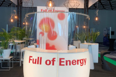 trksystem.com-zielonastrefaaxpobytatjanakobuszewska5898