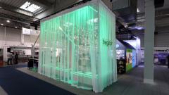 2026-bagstar-kruse-eurogastro-26-1