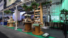 2026-bagstar-kruse-eurogastro-26-10