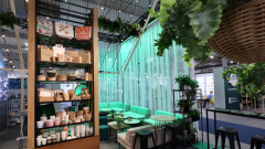 2026-bagstar-kruse-eurogastro-26-11