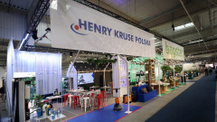 2026-bagstar-kruse-eurogastro-26-12