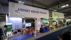 2026-bagstar-kruse-eurogastro-26-13