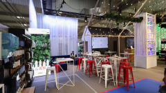 2026-bagstar-kruse-eurogastro-26-14