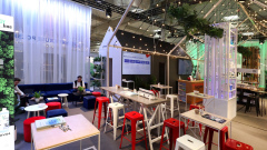 2026-bagstar-kruse-eurogastro-26-15